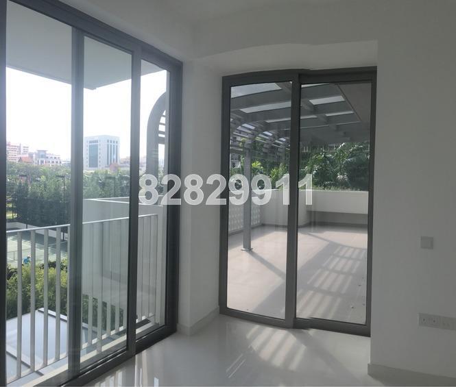 Sky Habitat (D20), Condominium #159047782